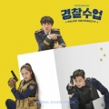 상품 섬네일 상품 섬네일