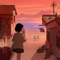 상품 섬네일