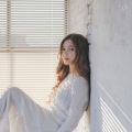 상품 섬네일