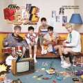 상품 섬네일