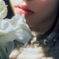 상품 섬네일