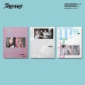 상품 섬네일 상품 섬네일