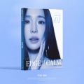 상품 섬네일 상품 섬네일