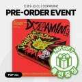 상품 섬네일 상품 섬네일