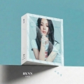 상품 섬네일